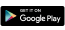 DOWNLOAD THE APP
