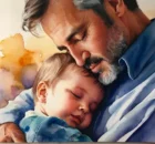 50 Heartwarming Birthday Quotes to Celebrate Your Dad!