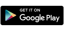 DOWNLOAD THE APP