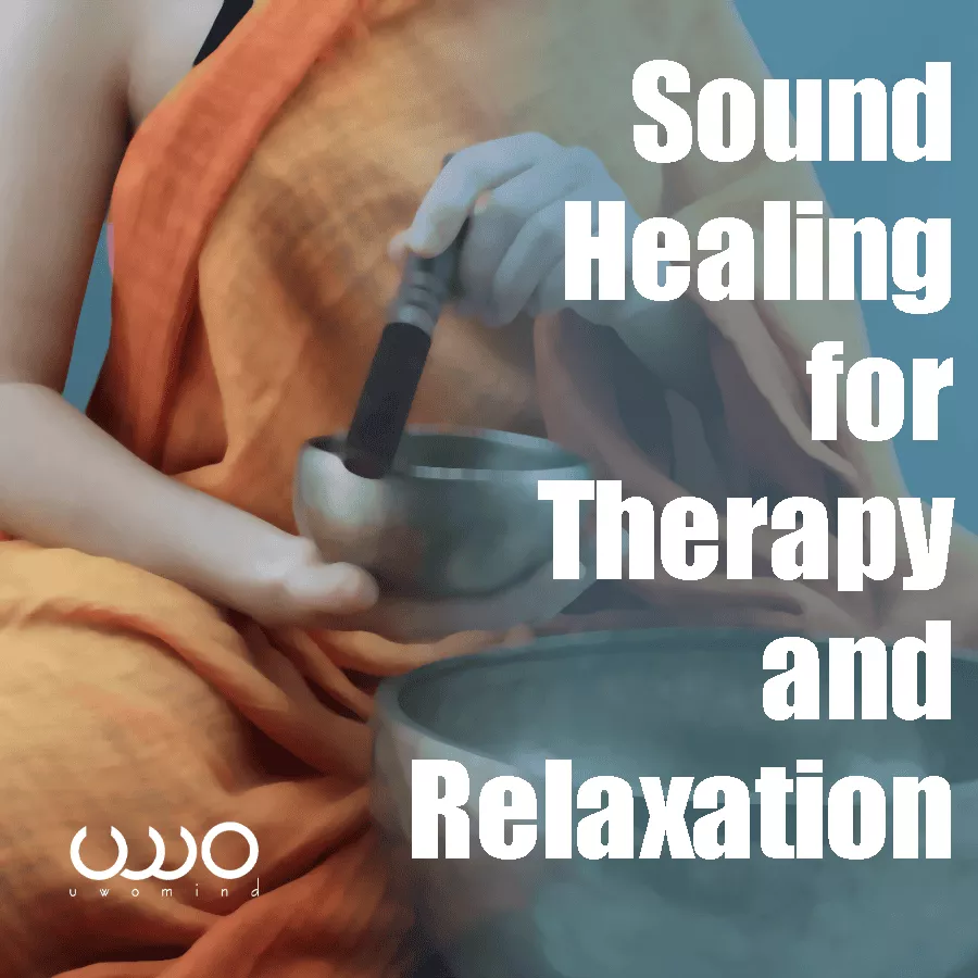 Best 11 Sound Healing Instruments used for Therapy and Relaxation