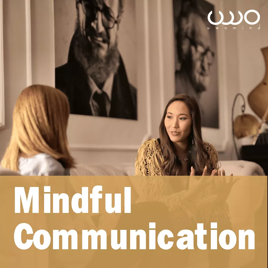 Mindful Communication Practice Top 11 steps
