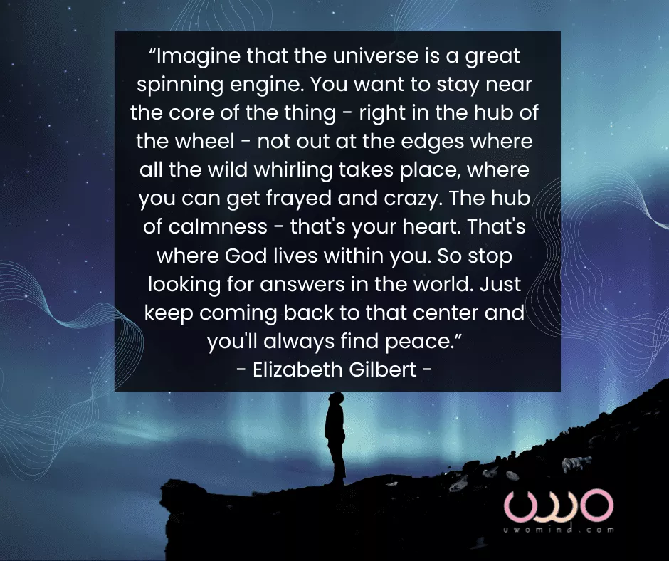 meditationquotes meditation happyquotes mindfulquotes meditation quotes freedom peacequotes peace mindful uwomind free lifequotes meditate relax buddhaquotes meditationpractice spiritualawakening oshoquotes meditationtime spirituality mindfulness meditationspace buddha #piritualgrowth sadhguruquotes rumiquotes healingvibrations innerwisdom mindfulnessmeditation buddhism thichnhathanh highfrequency osho keanureeves knowthyself denzelwashington meditationcoach bobmarley meditationteacher jimcarreyquotes plato yoga