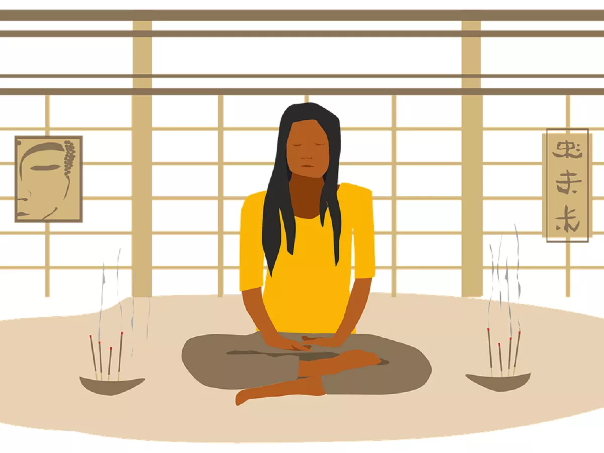 7 Powerful ways to have a Calm Mind and Find Inner Peace
