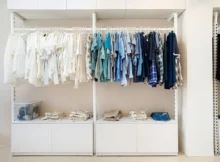 How to Organize a Wardrobe for the Simple Girl- Stylish Simplicity Unveiled