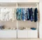 How to Organize a Wardrobe for the Simple Girl- Stylish Simplicity Unveiled